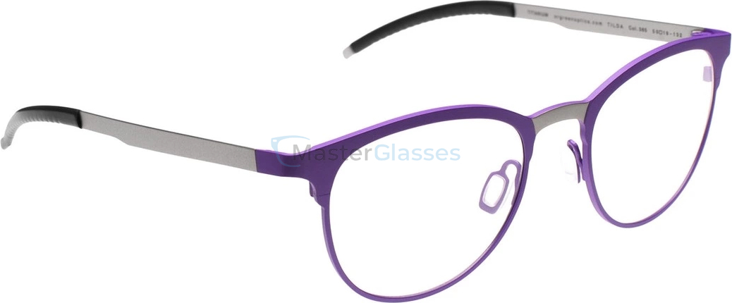 Оправа Orgreen TILDA 565 0/0