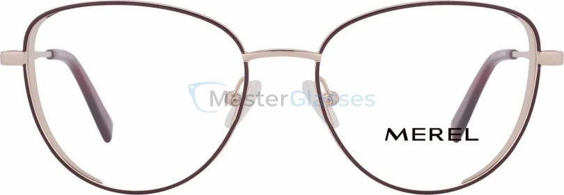 ������ Merel MR6441 C02