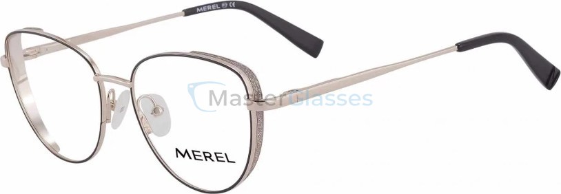  Merel MR6441 C01