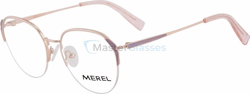  Merel MR6444 C02