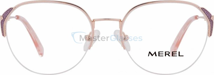Оправа Merel MR6444 C02