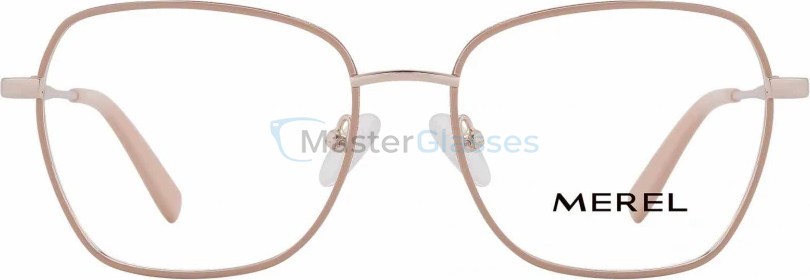 ������ Merel MR6443 C03