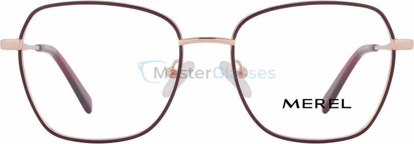 ������ Merel MR6443 C02