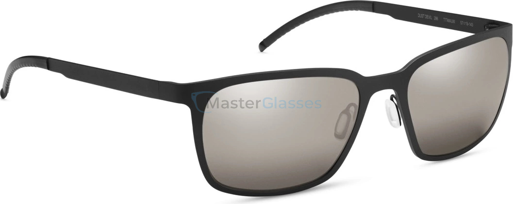 Солнцезащитные очки Orgreen DUST_DEVIL 286 57/19