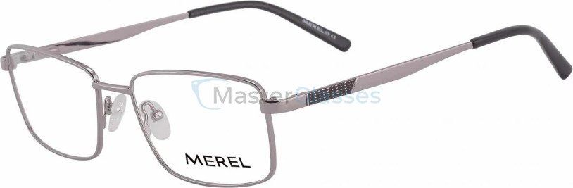  Merel MR7205 C02
