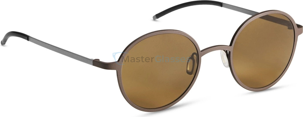 �������������� ���� Orgreen GLOOM 638 47/21