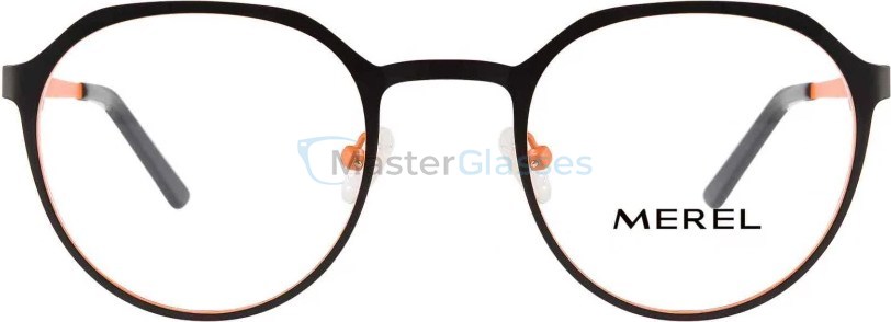 ������ MR7824 C03