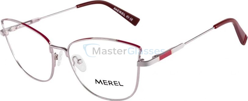  Merel MR6414 C05