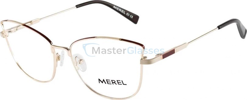  Merel MR6414 C04