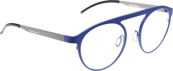 Оправа Orgreen VISIONAIRE 528S 0/0