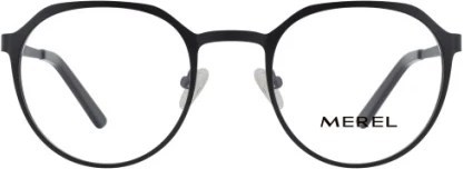 ������ Merel MR7824 C01