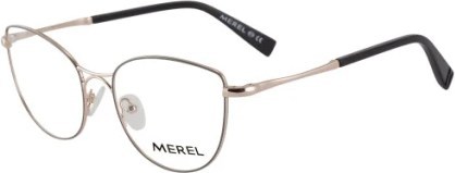  Merel MR6366 C02