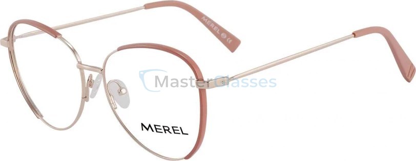  Merel MR6420 C04