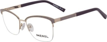  Merel MR6380 C02