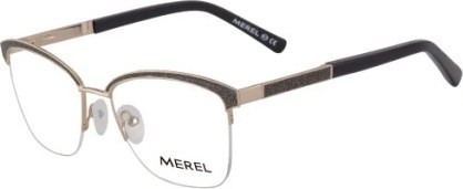  Merel MR6380 C01
