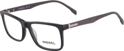  Merel MS9086 C02