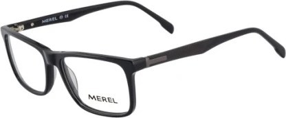  Merel MS9086 C01