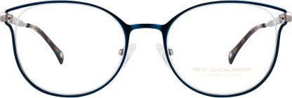 ������ St.Louise SR1281 C02