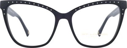 ������ St.Louise SS4299 C01