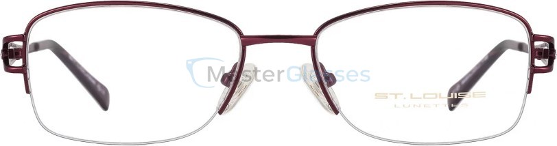 Оправа St.Louise ST2593 C2
