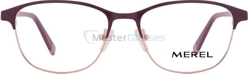 ������ Merel MR6499 C03