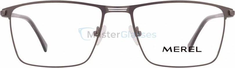  Merel MR7221 C02