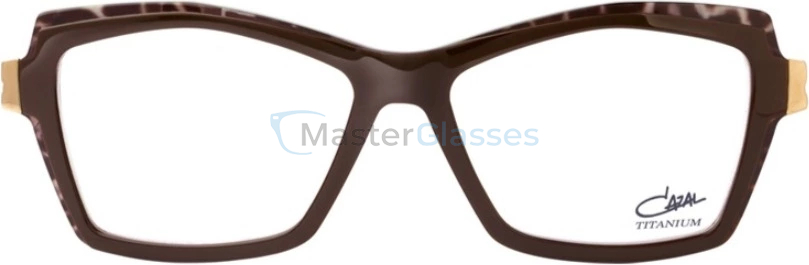 ������ Cazal 2503 3 54/15