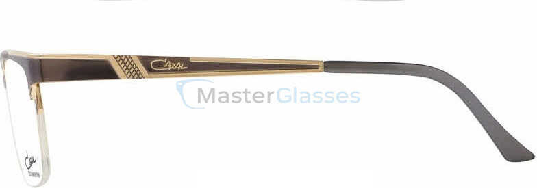 Оправа Cazal 4259 1 53/16