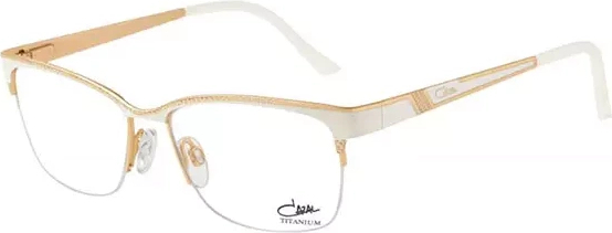 Оправа Cazal 4259 2 53/16