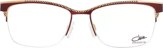 Оправа Cazal 4259 3 53/16