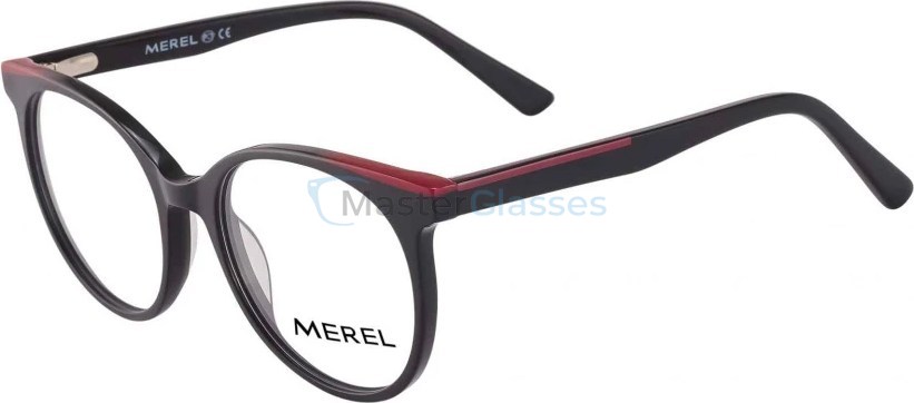  Merel MS8275 C02