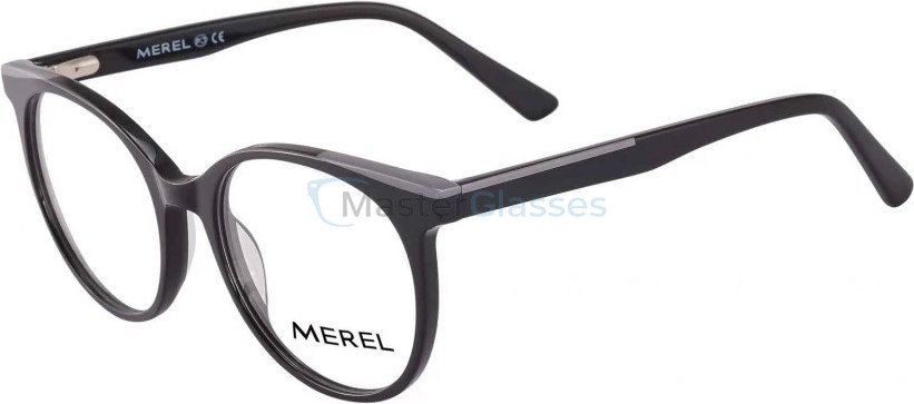  Merel MS8275 C01
