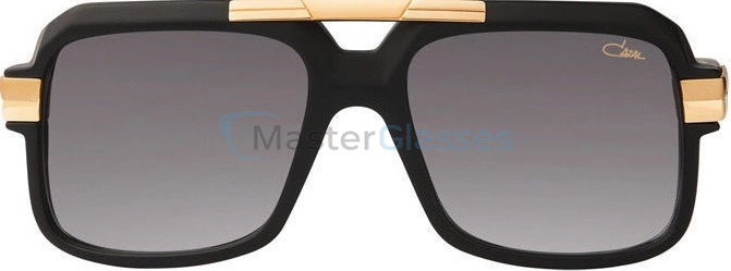 Солнцезащитные очки Cazal 0663/3 1 56/18