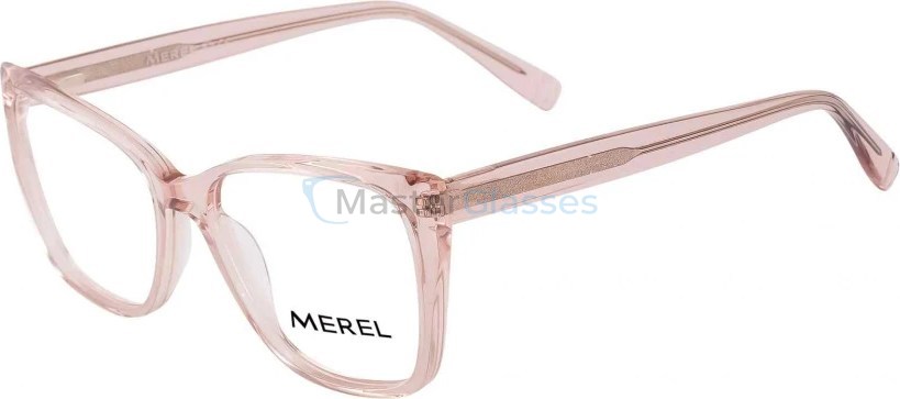  Merel MS8276 C02