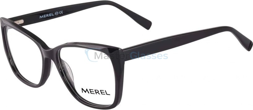  Merel MS8276 C01