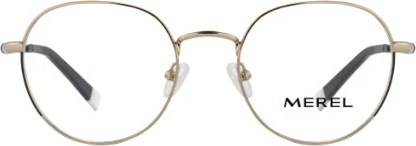 ������ Merel MR6437 C03