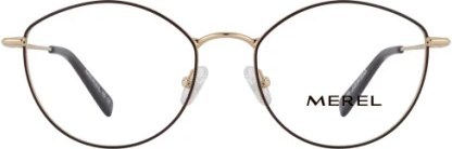 ������ Merel MR6438 C03