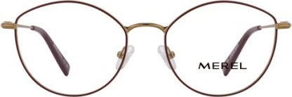 ������ Merel MR6438 C02