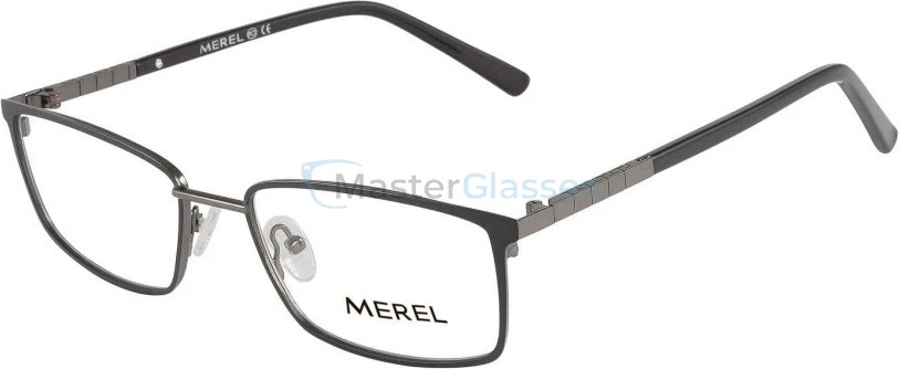  Merel MR7207 C01