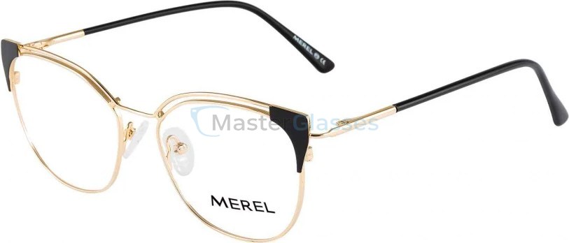  Merel MR6422 C01