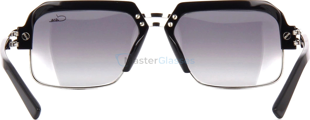 �������������� ���� Cazal 6020/3 2 56/17