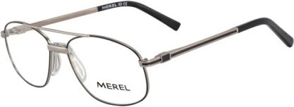  Merel MR7043 C03