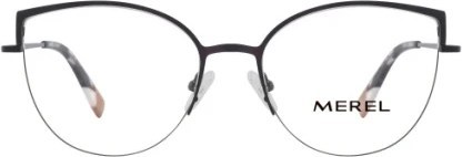  Merel MR6427 C01