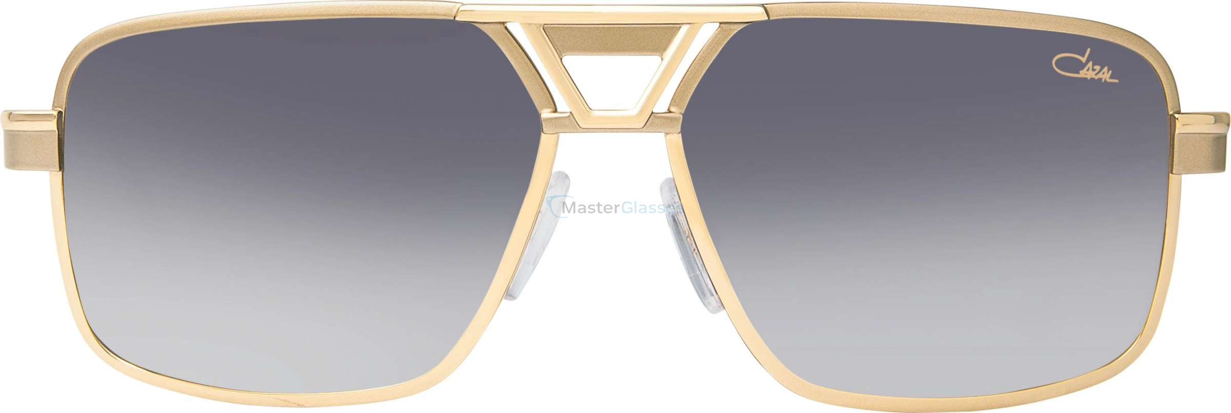 �������������� ���� Cazal 9071 003 61/15