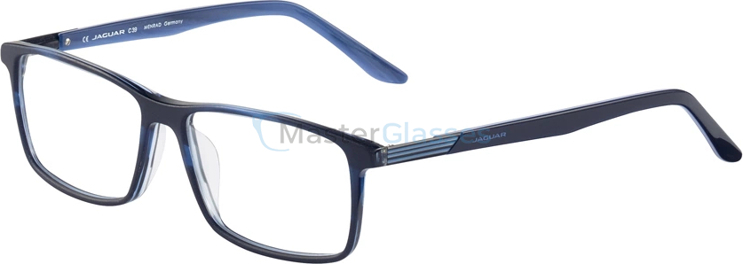 Оправа Jaguar JA 31510 4064 55/15