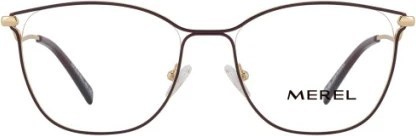 ������ Merel MR6432 C03