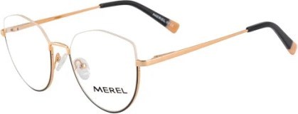 Merel MR6430 C01
