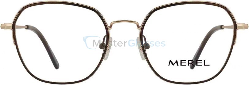 Оправа Merel MR7823 C02
