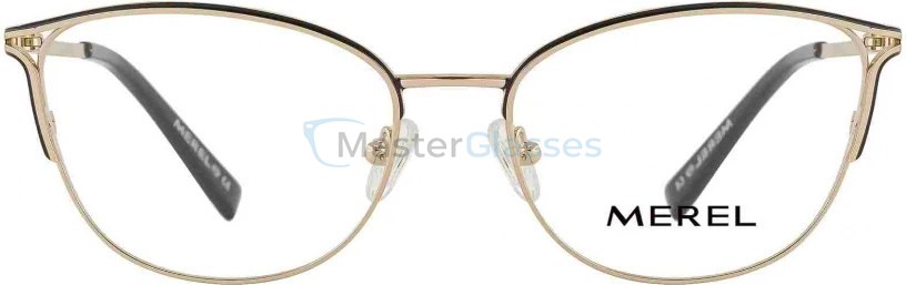 Оправа MR6404 C01