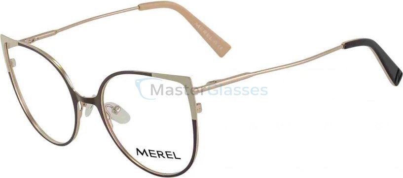  Merel MR6399 C03